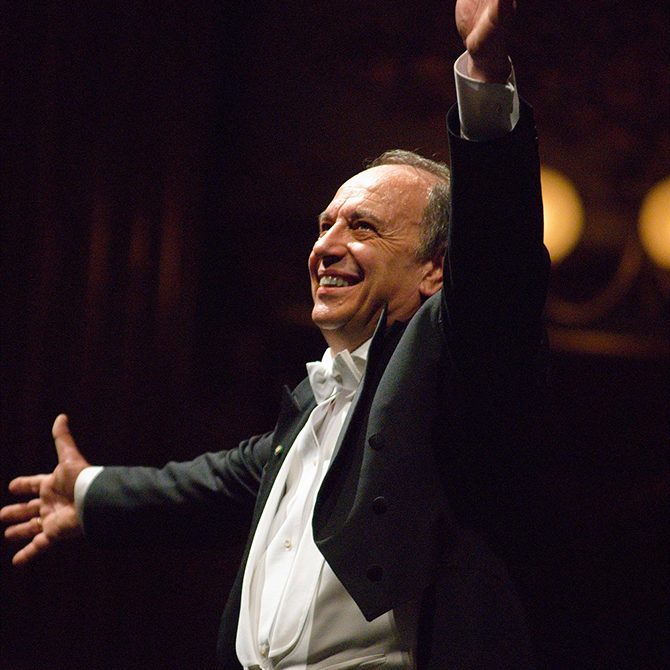 41-premio-piccinni-leo-nucci 41-premio-piccinni-leo-nucci